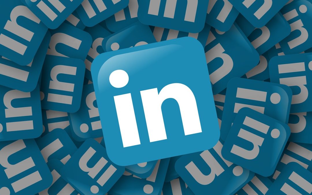 TalentID’s Top 5 LinkedIn Profile Tips