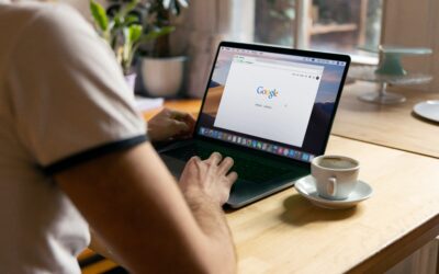 Getting Started in Paid Search and SEO: Building Your Career